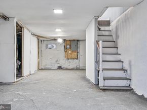 1630 S 28TH Street, Philadelphia PA 19145