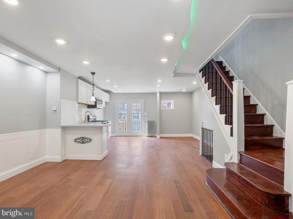 1630 S 28TH Street, Philadelphia PA 19145