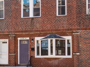1630 S 28TH Street, Philadelphia PA 19145