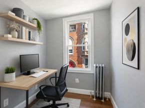 1630 S 28TH Street, Philadelphia PA 19145