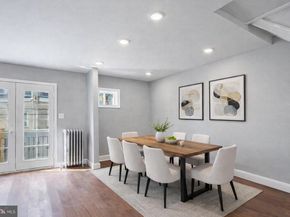 1630 S 28TH Street, Philadelphia PA 19145