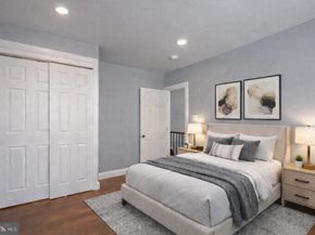 1630 S 28TH Street, Philadelphia PA 19145