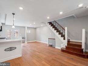 1630 S 28TH Street, Philadelphia PA 19145