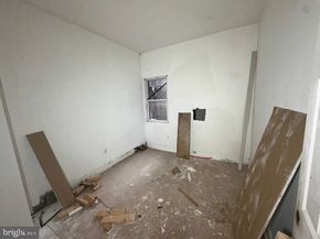 2123 N 22nd Street, Philadelphia PA 19121