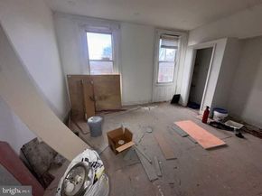 2123 N 22nd Street, Philadelphia PA 19121