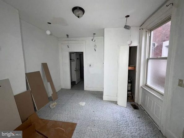 2123 N 22nd Street, Philadelphia PA 19121