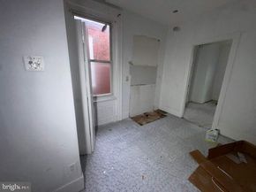 2123 N 22nd Street, Philadelphia PA 19121