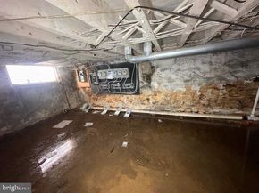 2123 N 22nd Street, Philadelphia PA 19121