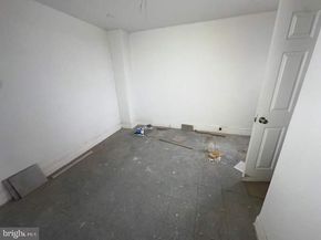 2123 N 22nd Street, Philadelphia PA 19121