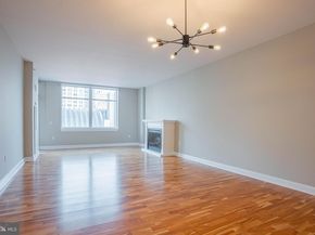 440 S Broad Street 1003, Philadelphia PA 19146