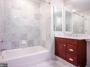 440 S Broad Street 1003, Philadelphia PA 19146