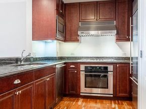 440 S Broad Street 1003, Philadelphia PA 19146