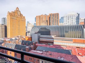 440 S Broad Street 1003, Philadelphia PA 19146