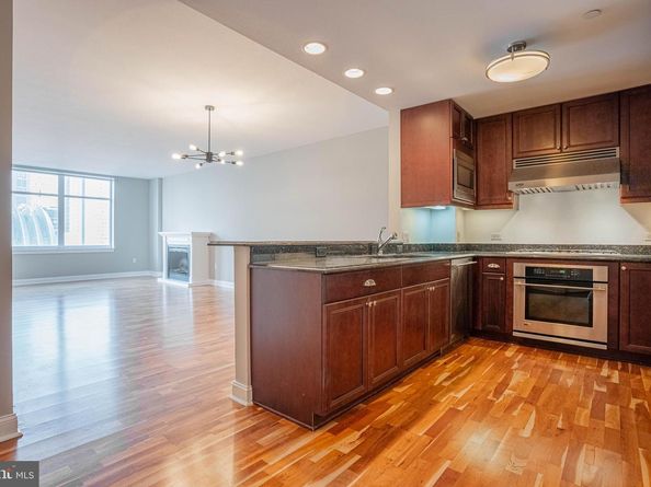 440 S Broad Street 1003, Philadelphia PA 19146