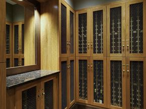 440 S Broad Street 1003, Philadelphia PA 19146