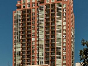 440 S Broad Street 1003, Philadelphia PA 19146