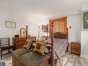 730 24TH Street NW 500/501, Washington DC 20037