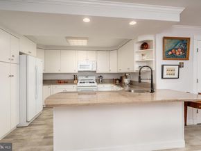 730 24TH Street NW 500/501, Washington DC 20037