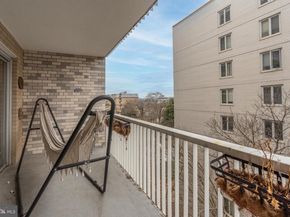 730 24TH Street NW 500/501, Washington DC 20037