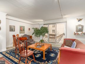 730 24TH Street NW 500/501, Washington DC 20037