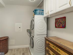 730 24TH Street NW 500/501, Washington DC 20037