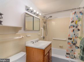 730 24TH Street NW 500/501, Washington DC 20037