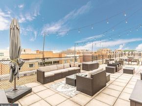 730 24TH Street NW 500/501, Washington DC 20037