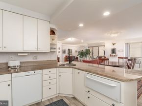 730 24TH Street NW 500/501, Washington DC 20037