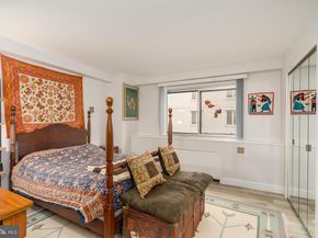 730 24TH Street NW 500/501, Washington DC 20037