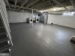 6388 Martins Mill Road, Philadelphia PA 19111