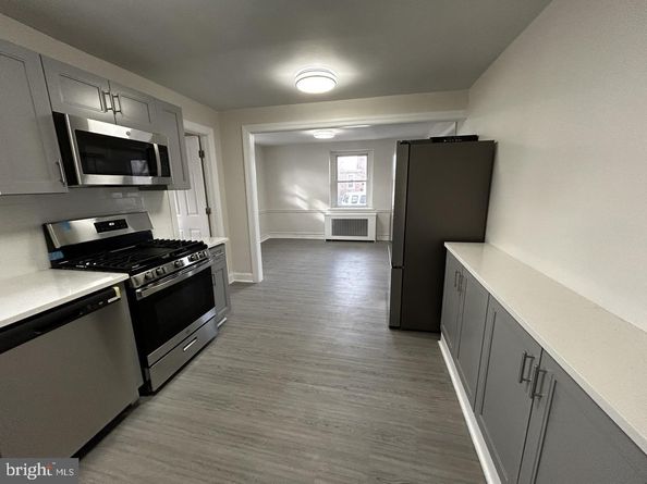 6388 Martins Mill Road, Philadelphia PA 19111