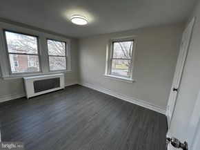 6388 Martins Mill Road, Philadelphia PA 19111