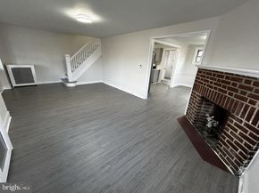 6388 Martins Mill Road, Philadelphia PA 19111