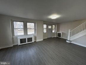 6388 Martins Mill Road, Philadelphia PA 19111