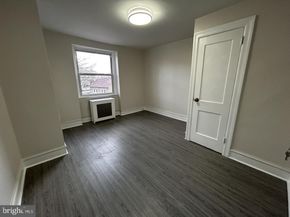 6388 Martins Mill Road, Philadelphia PA 19111