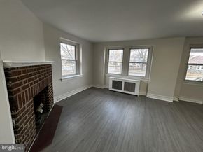 6388 Martins Mill Road, Philadelphia PA 19111