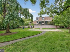 333 N Street SW 333, Washington DC 20024