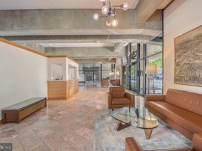 333 N Street SW 333, Washington DC 20024