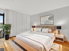 333 N Street SW 333, Washington DC 20024