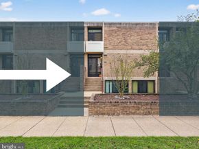 333 N Street SW 333, Washington DC 20024