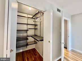 333 N Street SW 333, Washington DC 20024