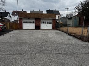 504 Ryers Avenue, Cheltenham PA 19012