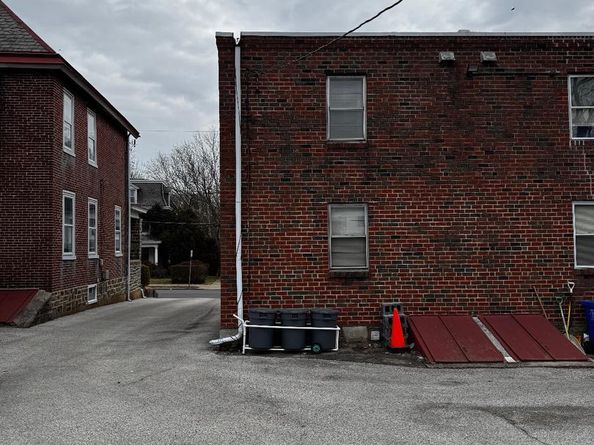 504 Ryers Avenue, Cheltenham PA 19012