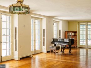 500 Telner Street, Philadelphia PA 19118