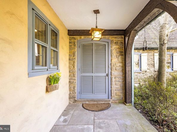 500 Telner Street, Philadelphia PA 19118