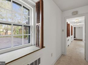 500 Telner Street, Philadelphia PA 19118