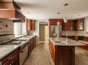 500 Telner Street, Philadelphia PA 19118