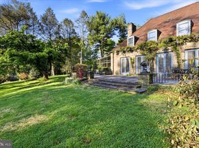 500 Telner Street, Philadelphia PA 19118