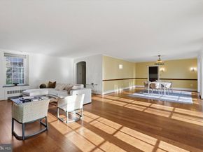500 Telner Street, Philadelphia PA 19118