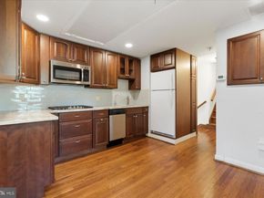 500 Telner Street, Philadelphia PA 19118